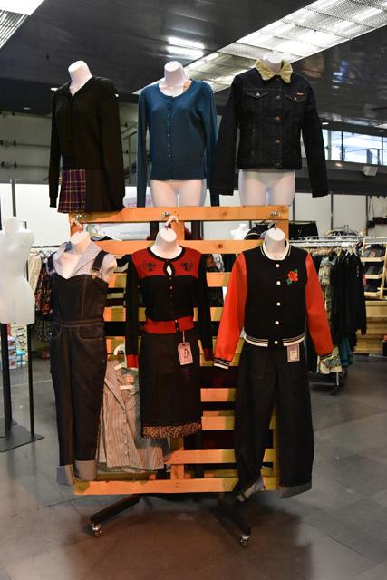 min 2017 12 02 Tours boutiques 063